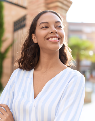 Equilibrio Hormonal con Aceite de Magnesio